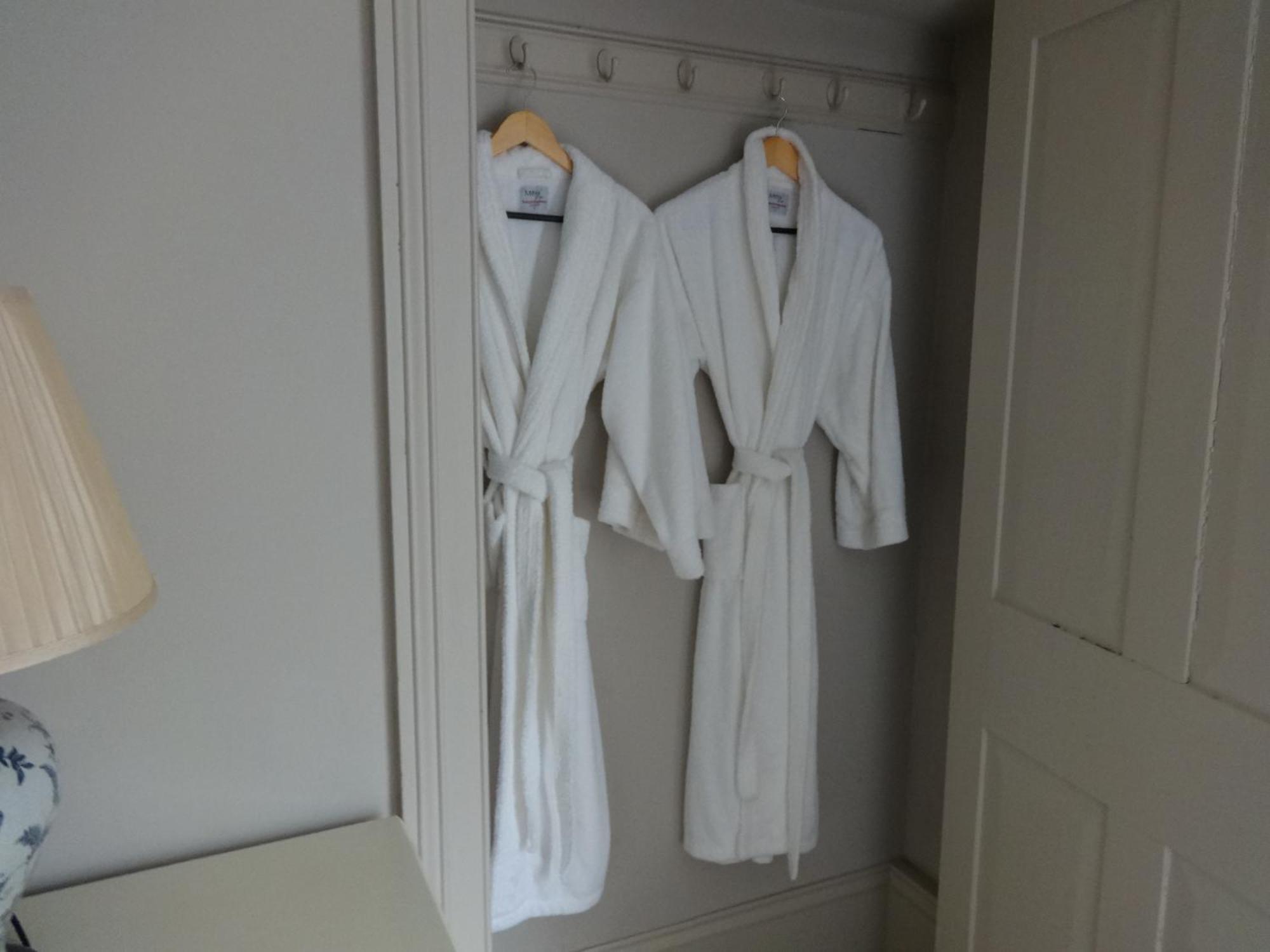 Awel Mor Holiday Apartment Aberystwyth Ruang foto